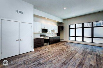 847 N Larrabee St-Unit -1FB in Chicago, IL - Building Photo - Building Photo