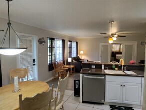 77 Cardinal Dr in North Fort Myers, FL - Building Photo - Building Photo