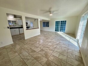 87-059 Waianae Valley Rd in Waianae, HI - Building Photo - Building Photo