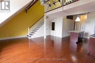 200 Stinson St in Hamilton, ON - Building Photo - Building Photo