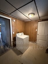 214 W Strawberry St in Lancaster, PA - Foto de edificio - Building Photo