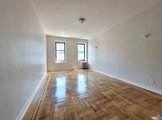 property at 2081 Wallace Ave