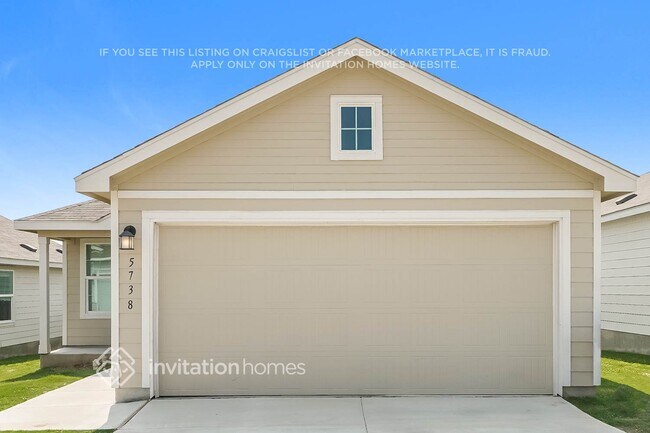 5738 Leon Pl