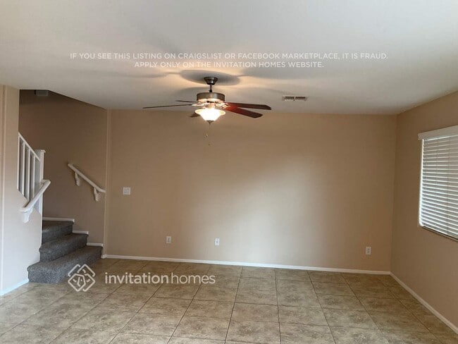 37611 N Dena Dr in Queen Creek, AZ - Foto de edificio - Building Photo