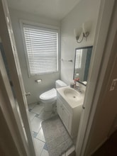 2301 Iverson St in Temple Hills, MD - Building Photo - Building Photo
