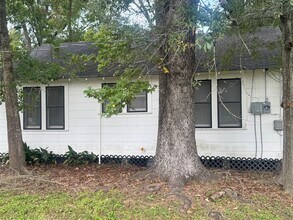 212 Shannon St in Boyce, LA - Building Photo - Building Photo