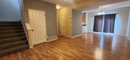 2122 Brooke Bend in Junction City, KS - Building Photo - Building Photo