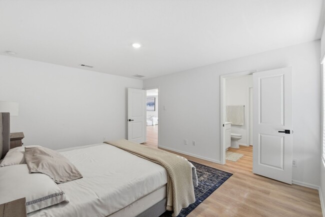 property at 22346 Curly Maple Dr