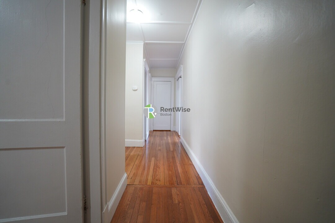 1175 Boylston St in Boston, MA - Building Photo