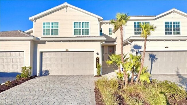 43269 Waterbird Way in Punta Gorda, FL - Building Photo - Building Photo