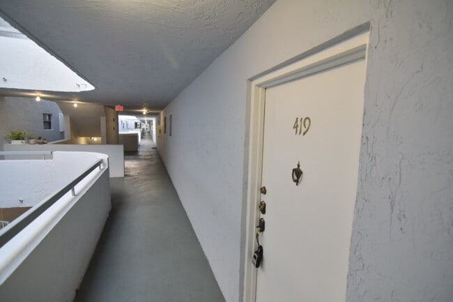 property at 7300 Wayne Ave