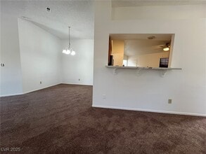 5101 Future Dr in Las Vegas, NV - Building Photo - Building Photo