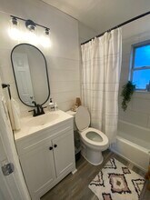 5393 16th Ave N in St. Petersburg, FL - Building Photo - Building Photo