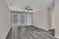 2100 Barbara Ln in Decatur, GA - Building Photo - Building Photo