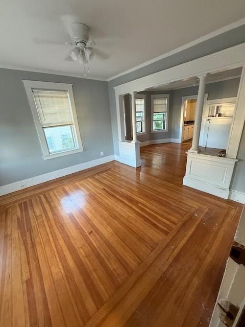 16 Radcliffe Ave in Providence, RI - Building Photo - Building Photo