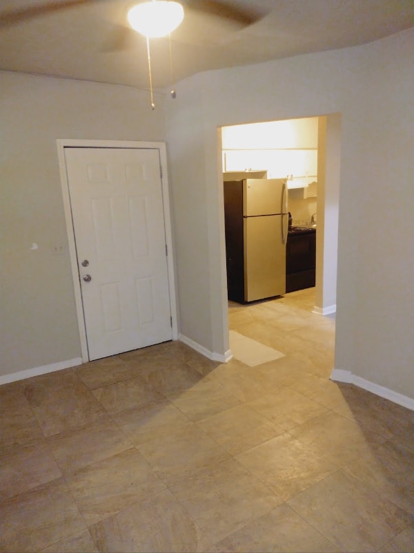 property at 547 W 28th St
