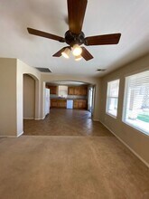 4048 Balsam Mountain St in Las Vegas, NV - Building Photo - Building Photo