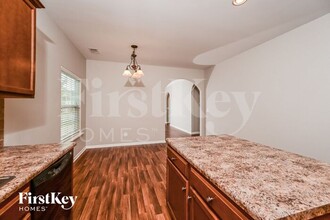 4019 Kelly Creek Ln in Moody, AL - Building Photo - Building Photo