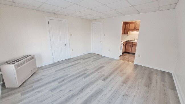 50 W Middle St in Gettysburg, PA - Building Photo - Building Photo