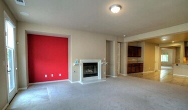 9912 Tungsten St in Bakersfield, CA - Building Photo - Building Photo