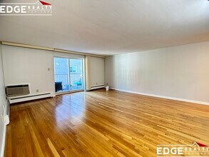 121 Tremont St, Unit 322 in Boston, MA - Foto de edificio - Building Photo