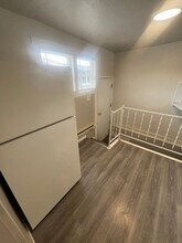 1236-1236 E Lewis St in Pocatello, ID - Building Photo - Building Photo