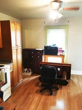 229 E Van Buren St in Port Washington, WI - Building Photo - Building Photo