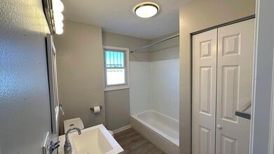 1907 N 19th Ave in Melrose Park, IL - Building Photo - Building Photo