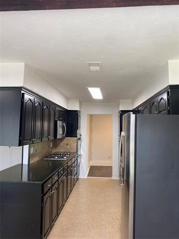 3719 Crestpark Dr in Farmers Branch, TX - Building Photo - Building Photo