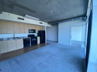 1080 Park, Unit 314 in San Diego, CA - Building Photo - Building Photo