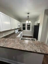 511 Umatilla St SE in Grand Rapids, MI - Building Photo - Building Photo