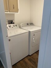 226 E 9th St in Rifle, CO - Building Photo - Building Photo