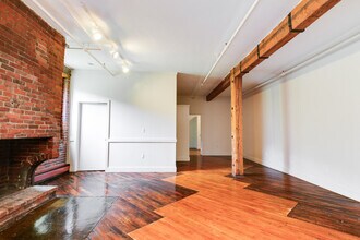 791 Tremont St in Boston, MA - Building Photo - Building Photo