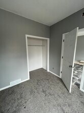 102 1st Ave SE, Unit 1 in Dilworth, MN - Building Photo - Building Photo