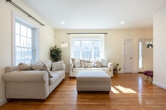 153 Water St in Saugus, MA - Building Photo - Building Photo