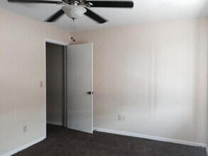 298 Canaveral Beach Blvd in Cape Canaveral, FL - Building Photo - Building Photo