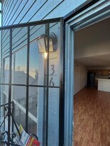 10001 Westpark Dr in Houston, TX - Building Photo