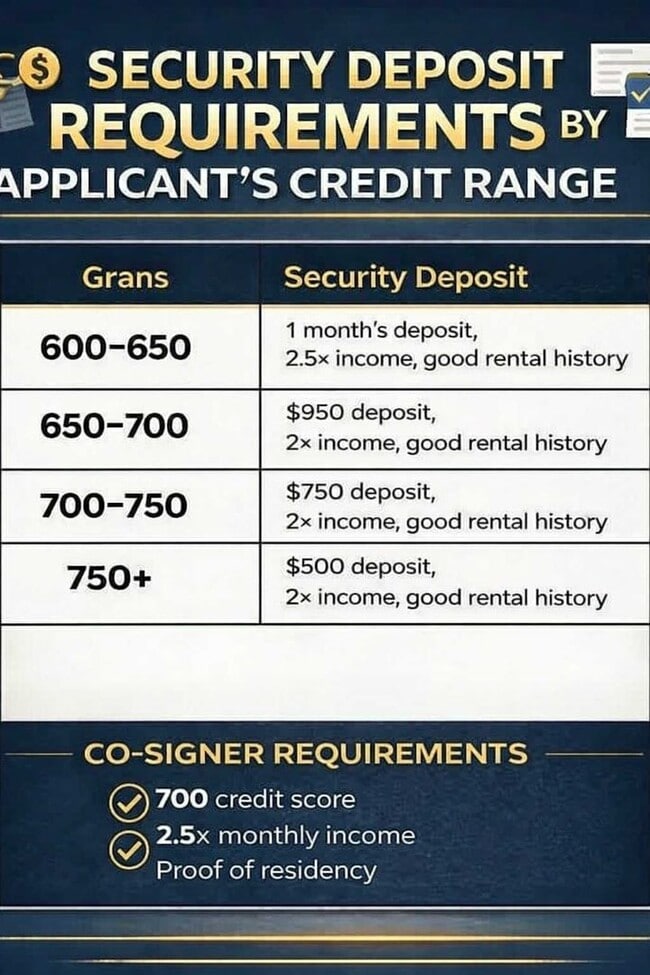 11184 San Lucas Dr in Loma Linda, CA - Building Photo - Building Photo