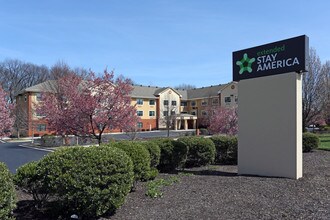 Gateway Terrace Apartments Easton Pa For Rent 33photos