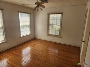 1415 N 7th St in Temple, TX - Building Photo - Building Photo