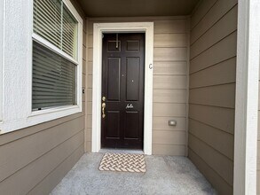 9031 Apache Plume Dr in Parker, CO - Building Photo - Building Photo