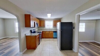 4331 Fairfield Ave S in St. Petersburg, FL - Building Photo - Building Photo
