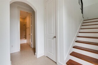 2002 Blodgett St in Houston, TX - Building Photo - Building Photo