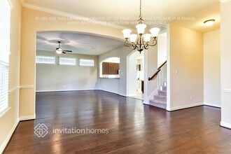 30727 Academy Trace Dr in Spring, TX - Building Photo - Building Photo