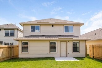 25722 Hazy Elm Ln in Porter, TX - Building Photo - Building Photo