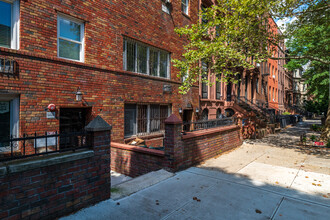 42 S Oxford St in Brooklyn, NY - Building Photo - Building Photo