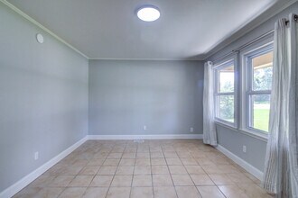 105 Sandy Ln in Havelock, NC - Building Photo - Building Photo