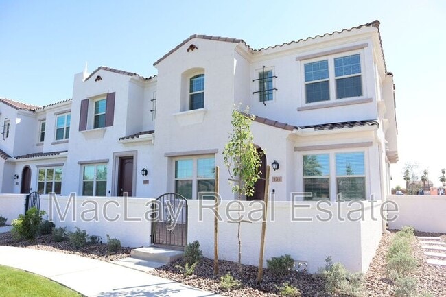 property at 4077 S Sabrina Dr