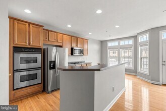3846 Sugarloaf Pkwy in Frederick, MD - Building Photo - Building Photo