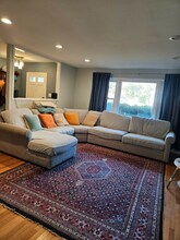 7421 Grace St in Springfield, VA - Building Photo - Building Photo